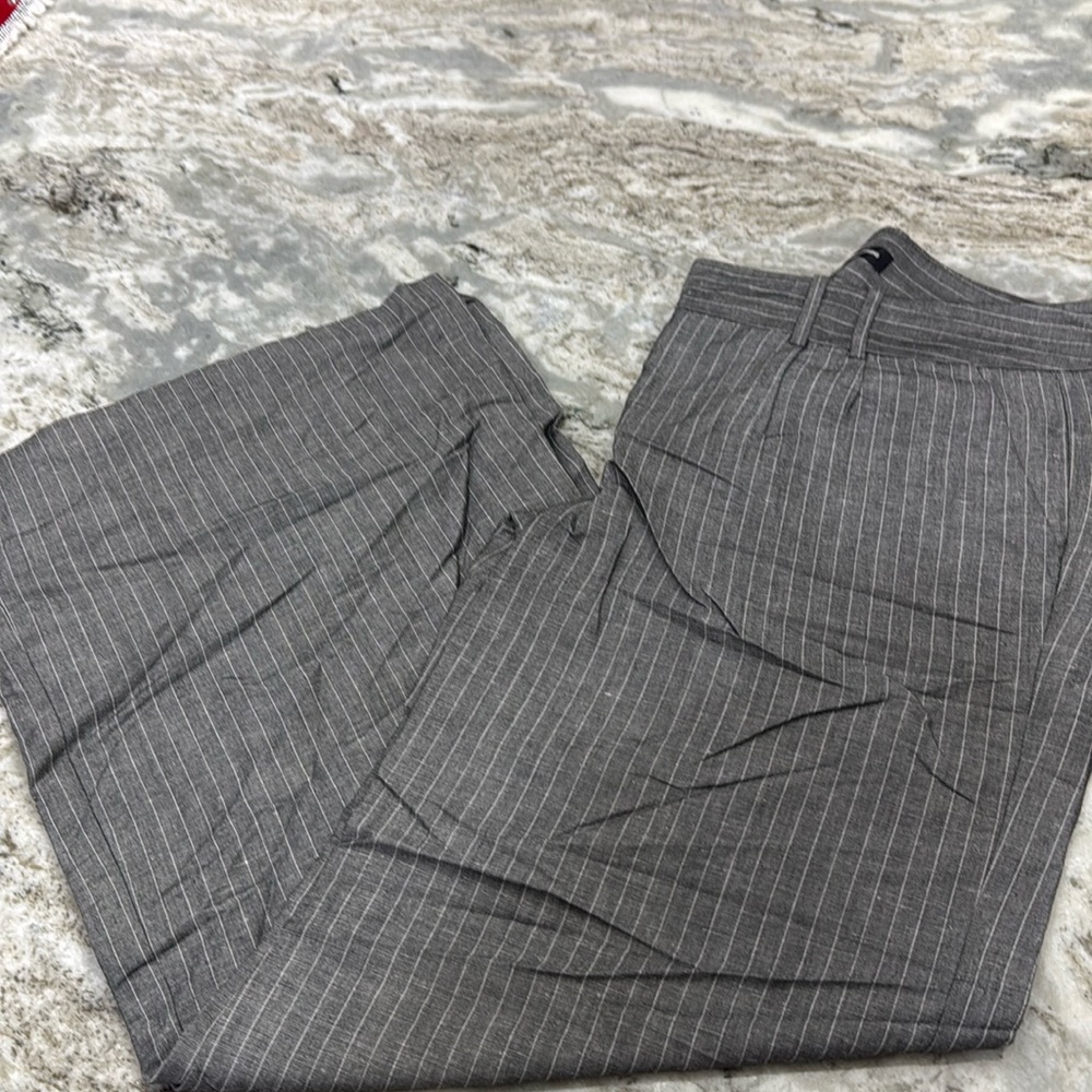 Express trouser pants